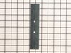 9974437-2-S-Paramount-534205300-Blade