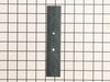 9974437-3-S-Paramount-534205300-Blade