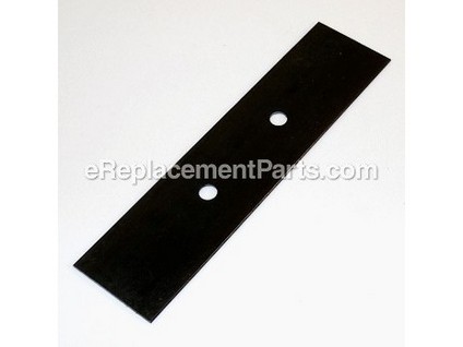 9974438-1-M-Paramount-534205301-Blade