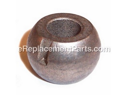 9974440-1-M-Paramount-534213700-Bearing
