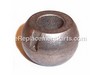 Bearing – Part Number: 534213700