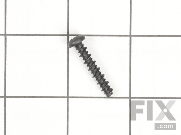 9974442-1-M-Paramount-534222400-Screw
