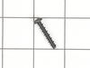 9974442-1-S-Paramount-534222400-Screw