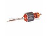 Armature Assembly – Part Number: 534225117