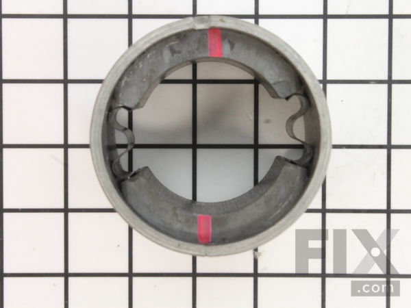 9974454-1-M-Paramount-534227001-Field Assembly