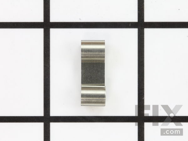 9974461-1-M-Paramount-534228000-Spring Brush