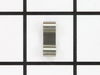 9974461-1-S-Paramount-534228000-Spring Brush