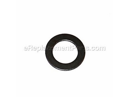 9974467-1-M-Paramount-534228800-Washer