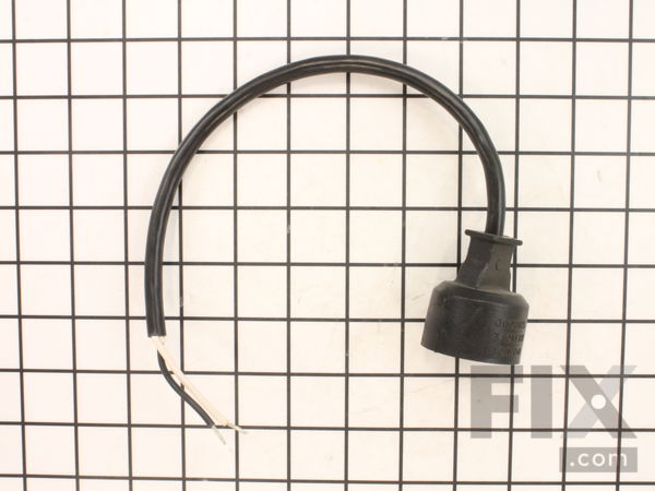 9974470-1-M-Weed Eater-534234502-POWER CORD PIGTAIL