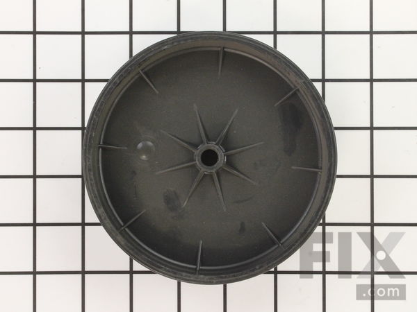 9974473-1-M-Paramount-534236800-Rear Wheel