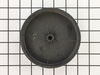 9974473-1-S-Paramount-534236800-Rear Wheel