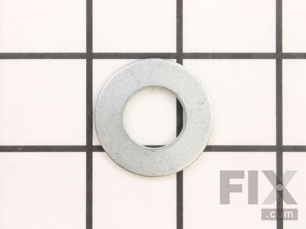 9974474-1-M-Paramount-534238900-Spring Washer