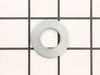 9974474-1-S-Paramount-534238900-Spring Washer