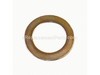 9974475-1-S-Paramount-534238903-Washer