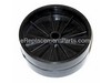9974476-1-S-Paramount-534240003-Front Wheel