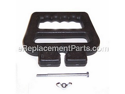 9974481-1-M-Paramount-534282605-Side Handle