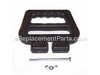 9974481-1-S-Paramount-534282605-Side Handle