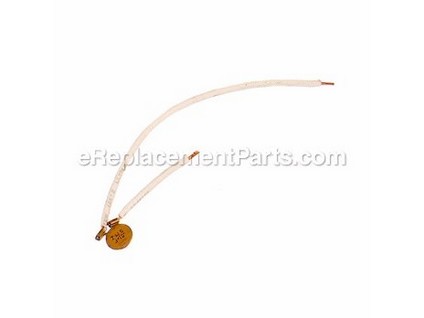 9974483-1-M-Paramount-534311000-Capacitor