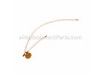 Capacitor – Part Number: 534311000