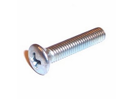 9974484-1-M-Paramount-534315200-Screw