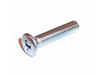 9974484-1-S-Paramount-534315200-Screw