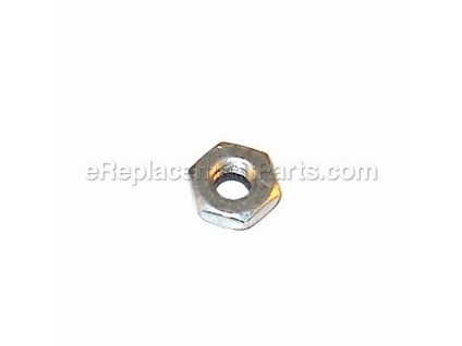 9974485-1-M-Paramount-534315300-Locknut