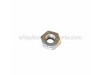 9974485-1-S-Paramount-534315300-Locknut