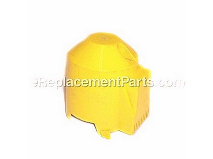 9974487-1-M-Paramount-534319602-Motor Cover