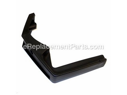 9974488-1-M-Paramount-534319705-Handle