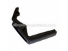 Handle – Part Number: 534319705