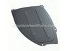 9974493-1-S-Paramount-534323405-Blade Guard