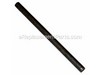 9974495-1-S-Paramount-534327201-Hinge Pin