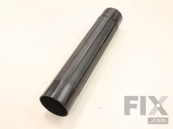 9974503-1-M-Paramount-534352705-Outlet Tube 15
