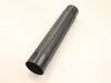 Outlet Tube 15 – Part Number: 534352705
