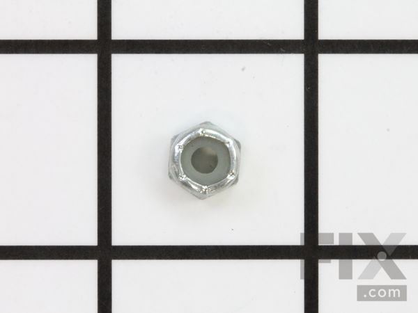 9974511-1-M-Paramount-534393502-Nut