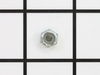 Nut – Part Number: 534393502
