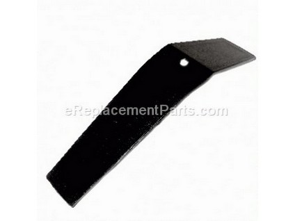 9974514-1-M-Paramount-534404355-Plate