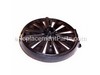 9974535-1-S-Paramount-534498205-Inlet Cover
