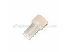 9974547-1-S-Paramount-534561000-Connector