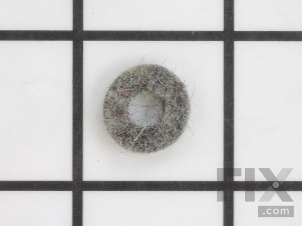 9974560-1-M-Paramount-534636002-Washer