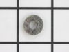 Washer – Part Number: 534636002