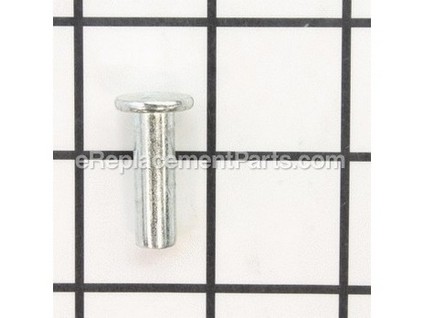 9974561-1-M-Paramount-534642300-Rivet