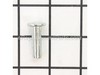 Rivet – Part Number: 534642300