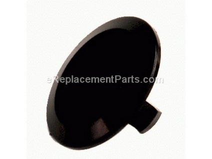 9974563-1-M-Paramount-534696005-Plug