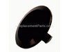 Plug – Part Number: 534696005