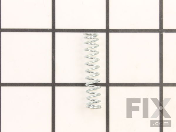 9974565-1-M-Paramount-534710000-Swivel Lock Spring