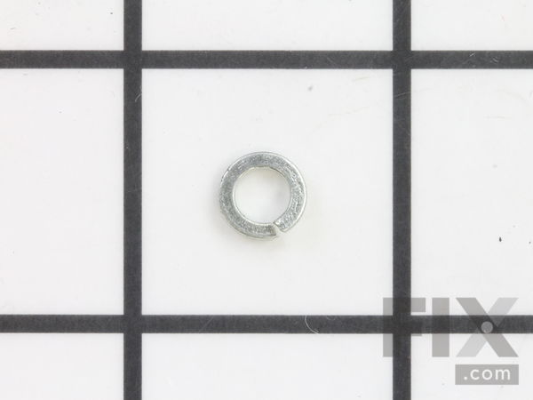 9974567-1-M-Paramount-534713000-Lockwasher