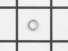 9974567-1-S-Paramount-534713000-Lockwasher
