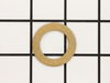 Gasket – Part Number: 534728200