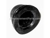 Primer Bulb Cap – Part Number: 534745700